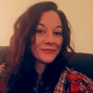 Meet your Posher, Tifficorn